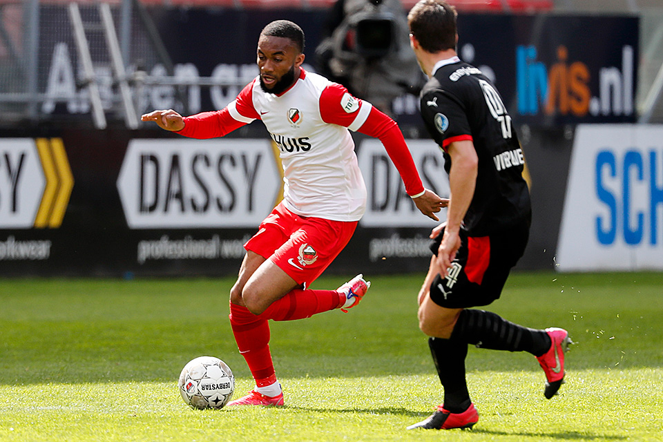 20210516 FCUPSV 9568