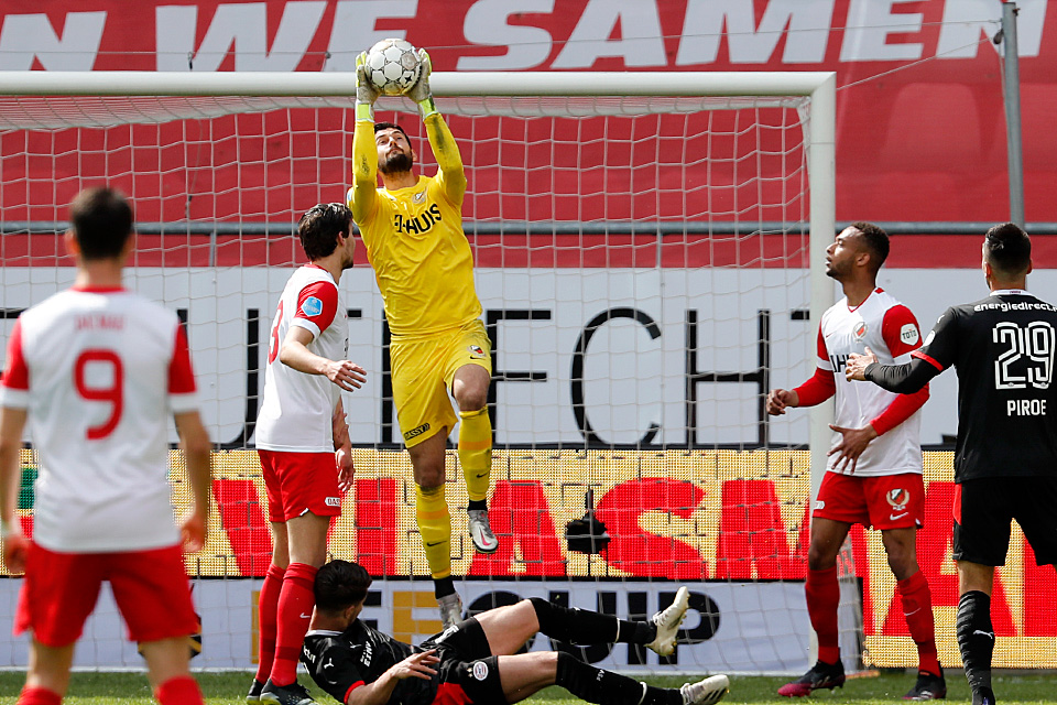 20210516 FCUPSV 9575