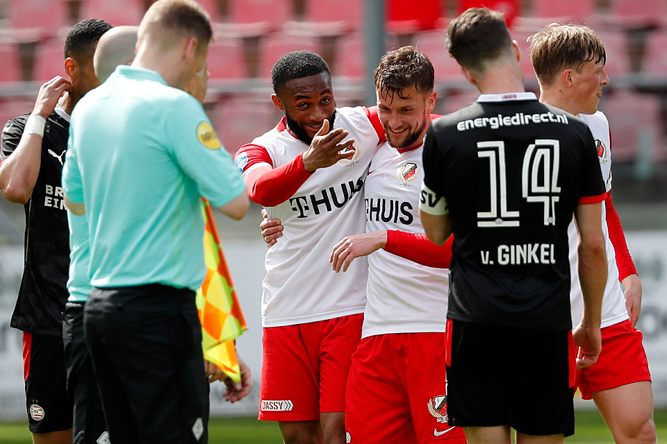 20210516 FCUPSV 9611