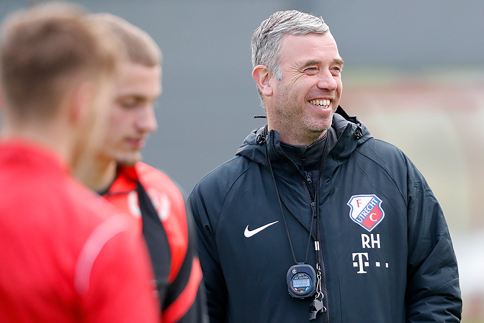 20210518 Training 9701