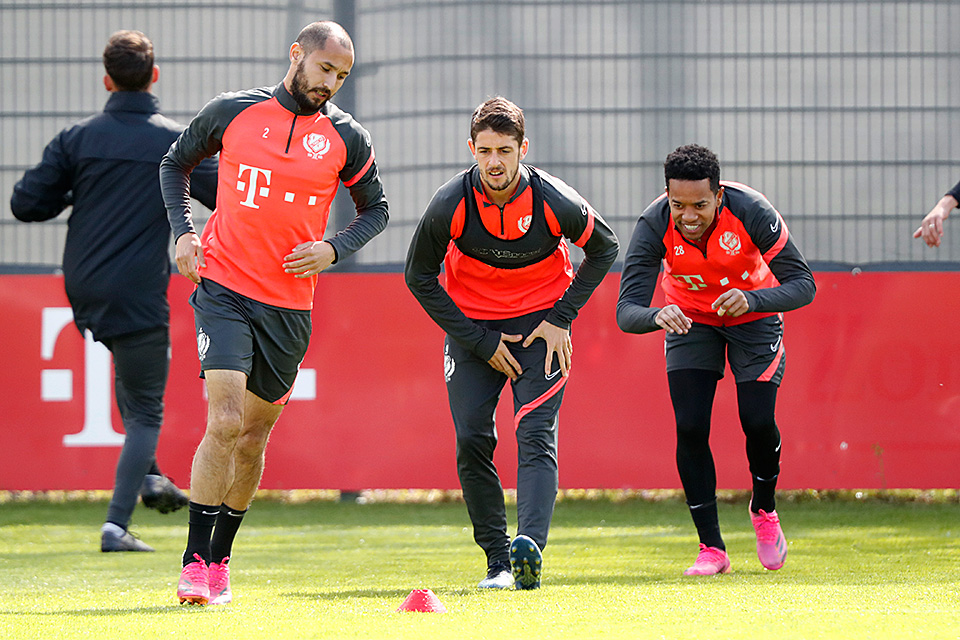 20210518 Training 9710