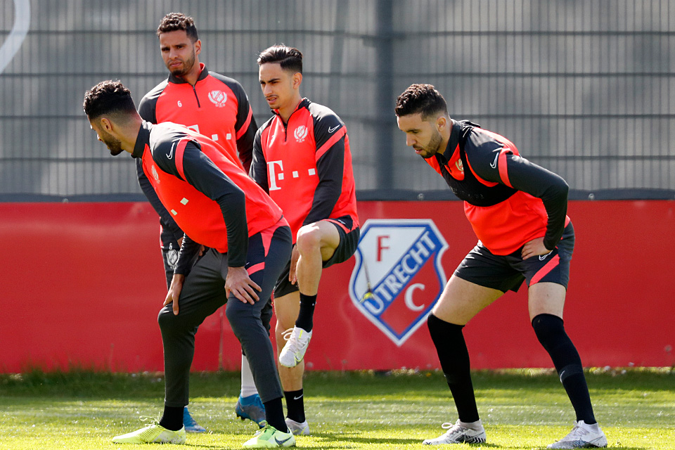 20210518 Training 9721