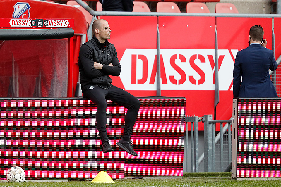 20210519 Fcufcgro Po 0453