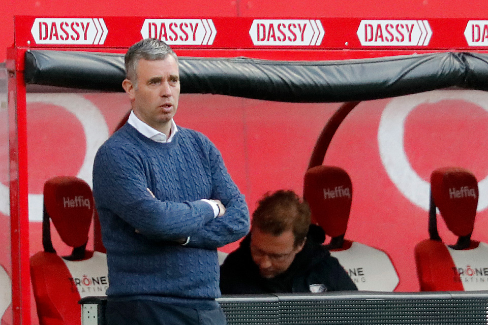 20210519 Fcufcgro Po 0526