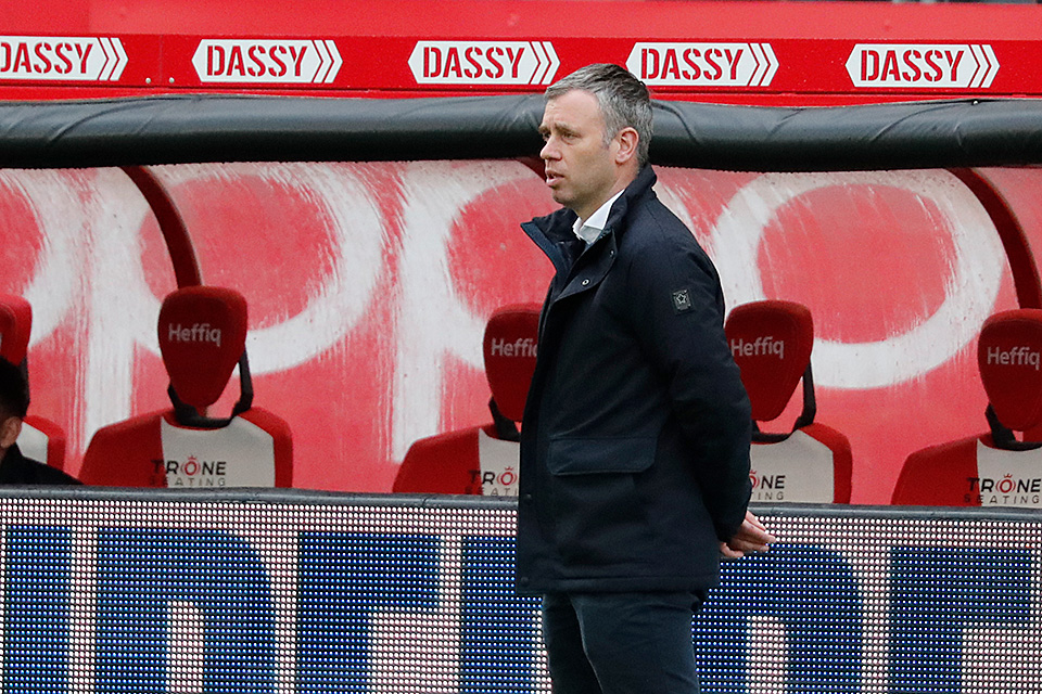 20210519 Fcufcgro Po 0772