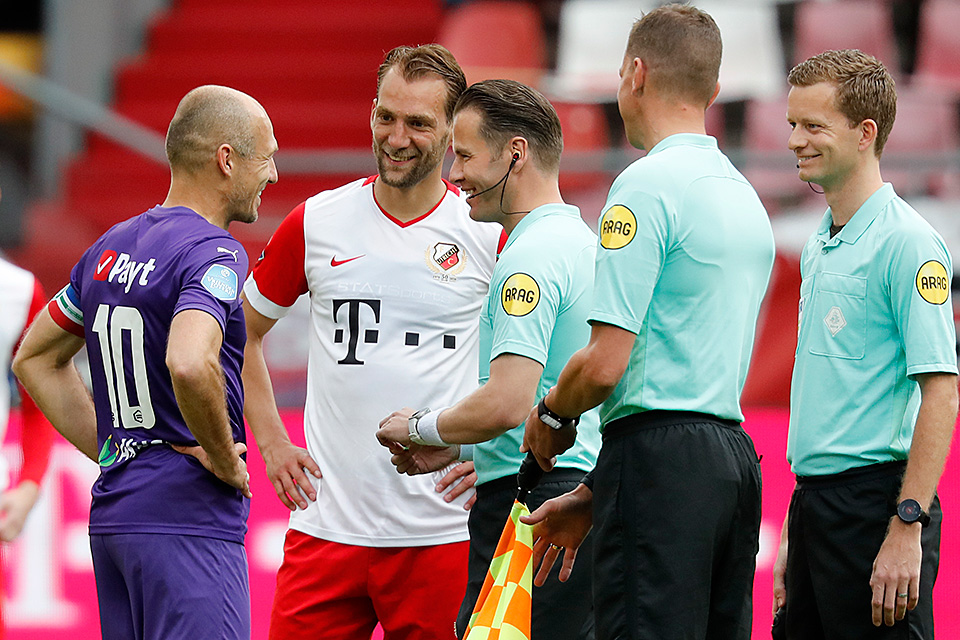 20210519 Fcufcgro Po 0429