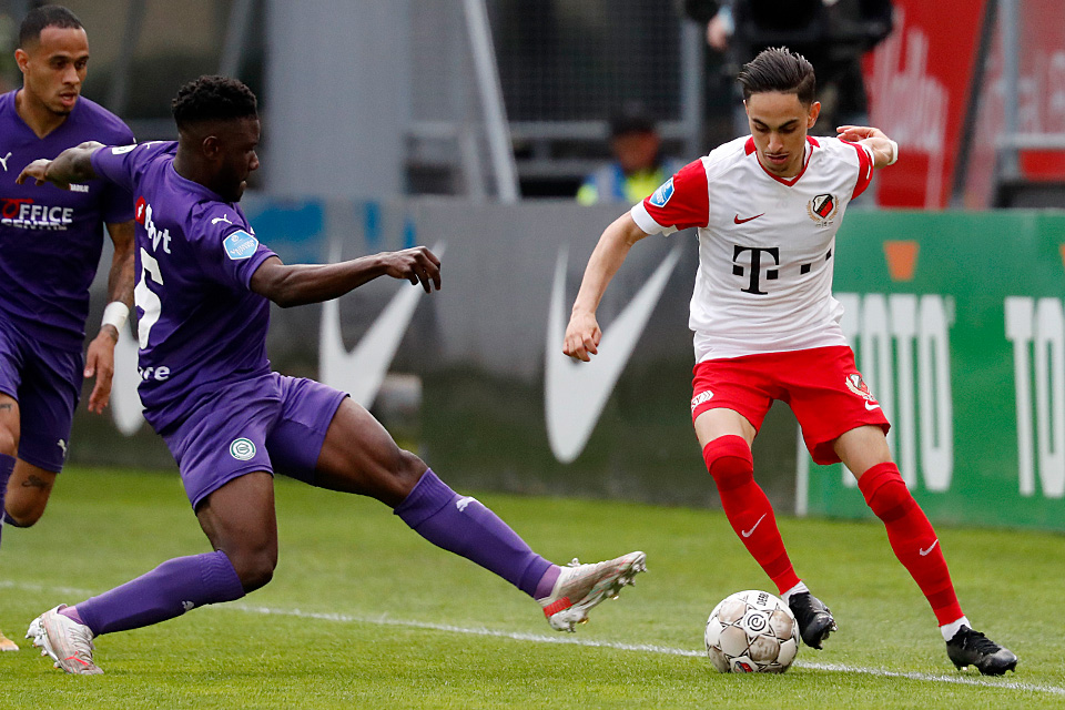 20210519 Fcufcgro Po 0468