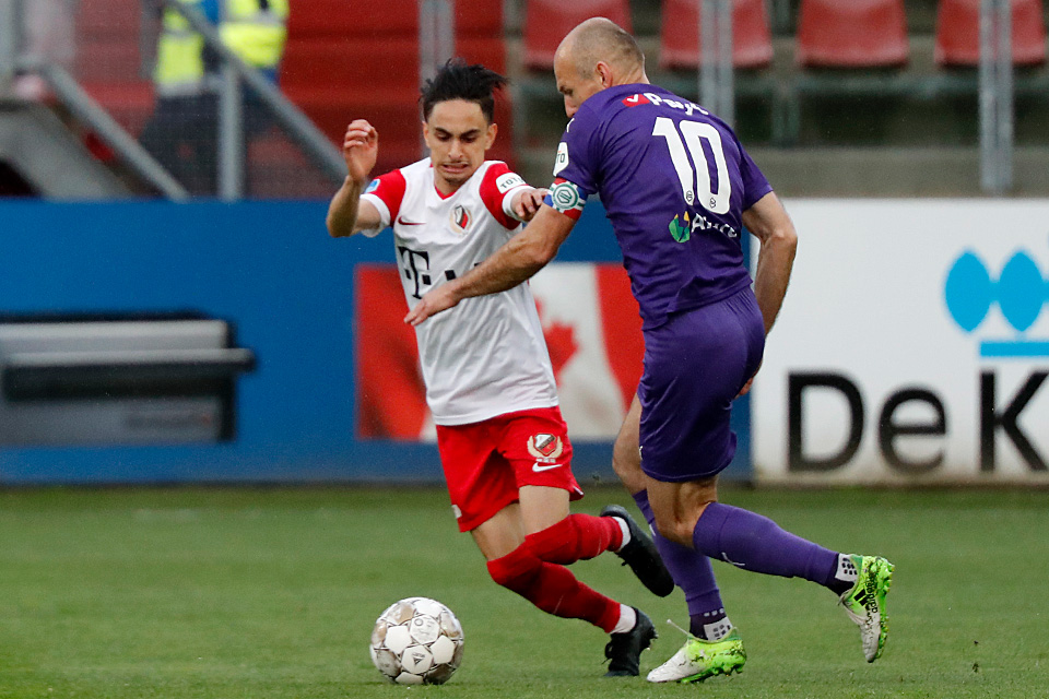 20210519 Fcufcgro Po 0578