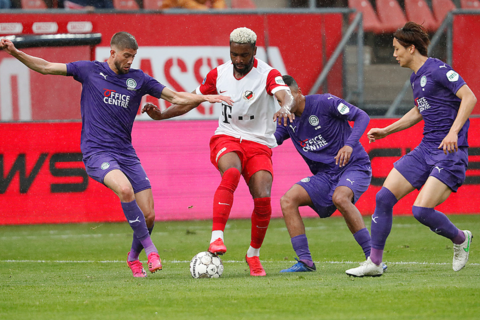 20210519 Fcufcgro Po 0663