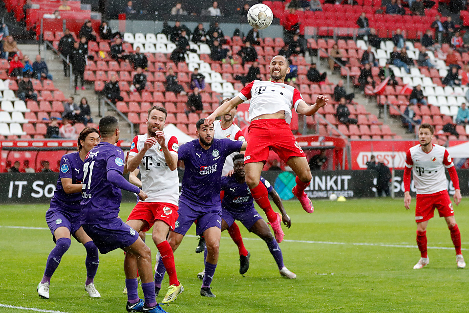 20210519 Fcufcgro Po 9530