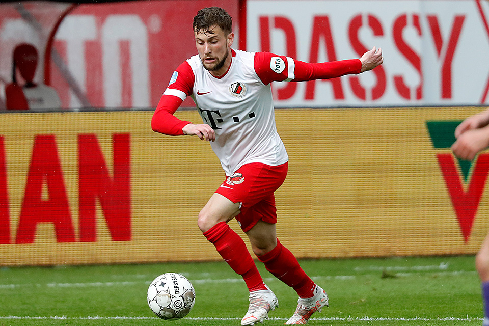 20210519 Fcufcgro Po 0710