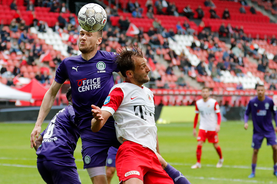 20210519 Fcufcgro Po 9564