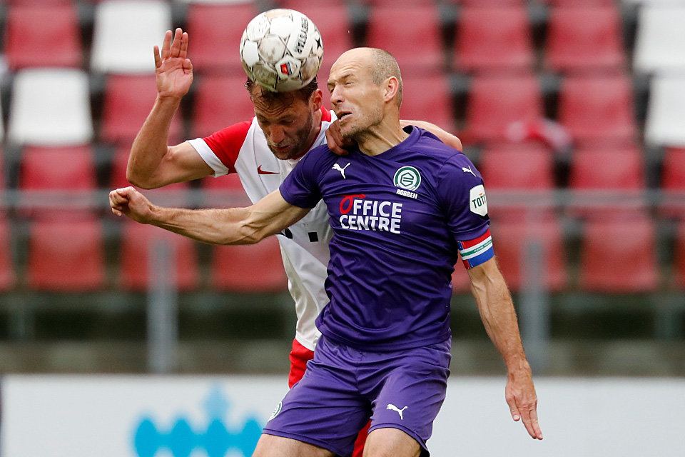 20210519 Fcufcgro Po 0743