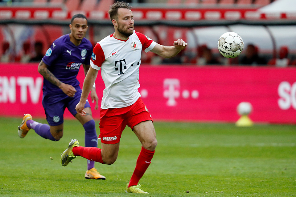 20210519 Fcufcgro Po 0803