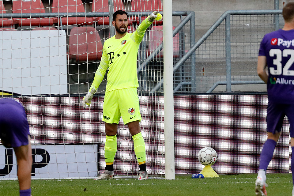 20210519 Fcufcgro Po 0828