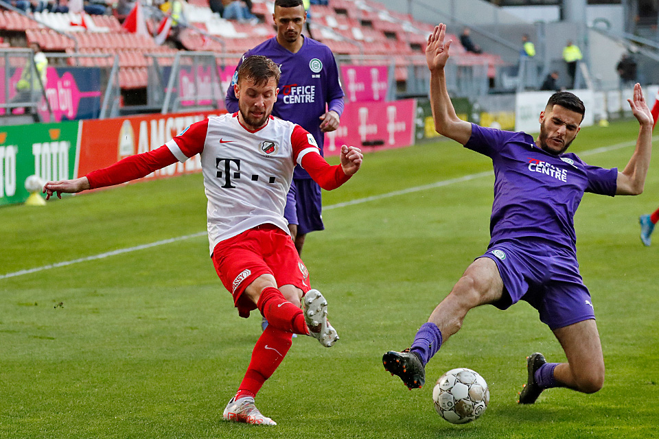 20210519 Fcufcgro Po 9577