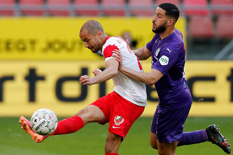 20210519 Fcufcgro Po 0893