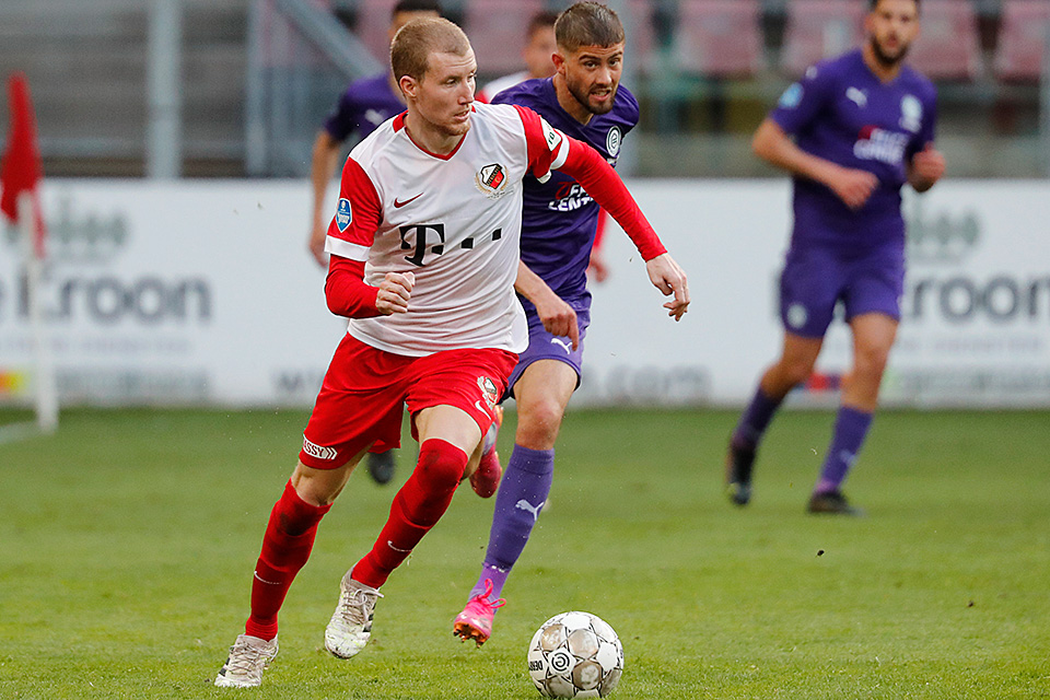 20210519 Fcufcgro Po 0924