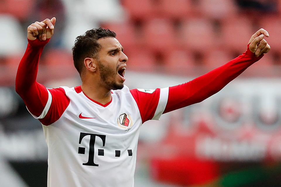 20210519 Fcufcgro Po 0991