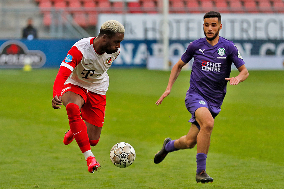 20210519 Fcufcgro Po 9653