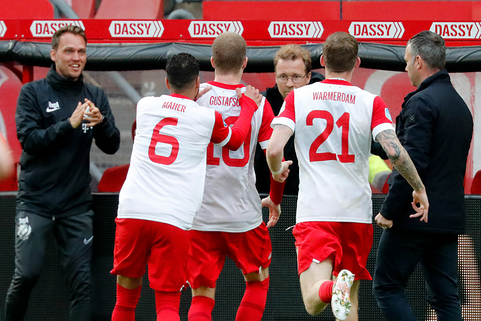 20210519 Fcufcgro Po 1021