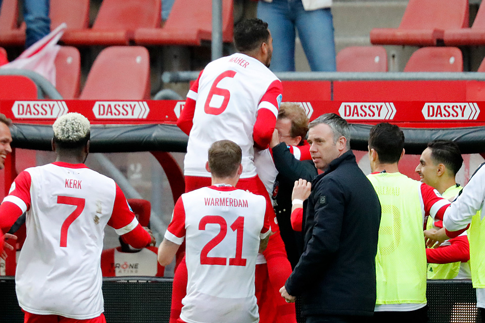 20210519 Fcufcgro Po 1033