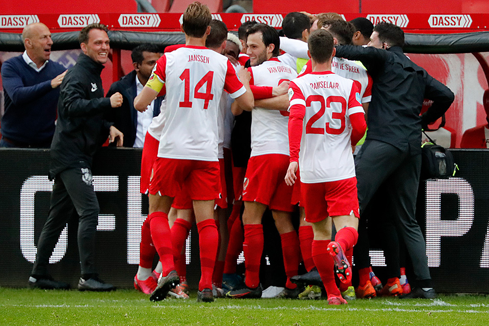 20210519 Fcufcgro Po 1075