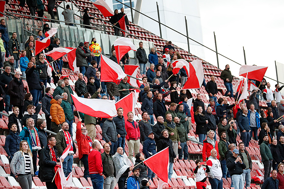 20210519 Fcufcgro Po 9718