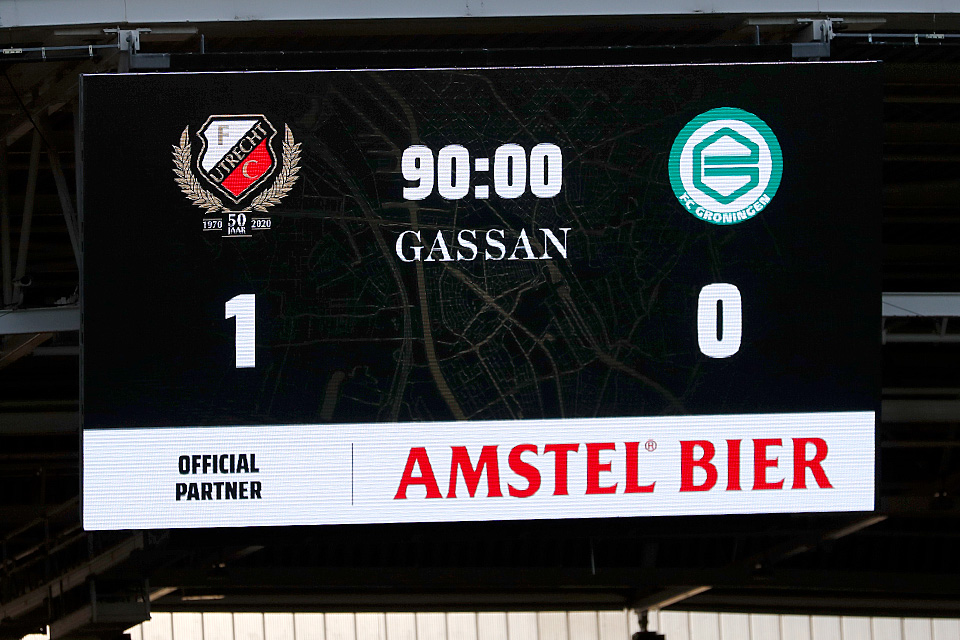 20210519 Fcufcgro Po 9736