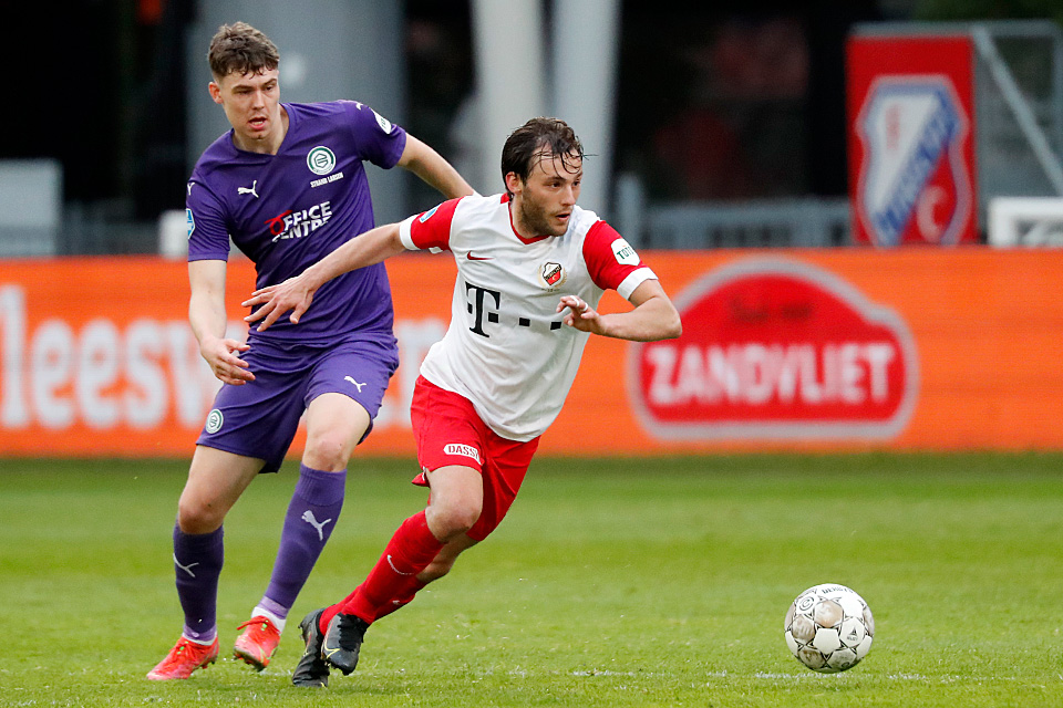 20210519 Fcufcgro Po 1227