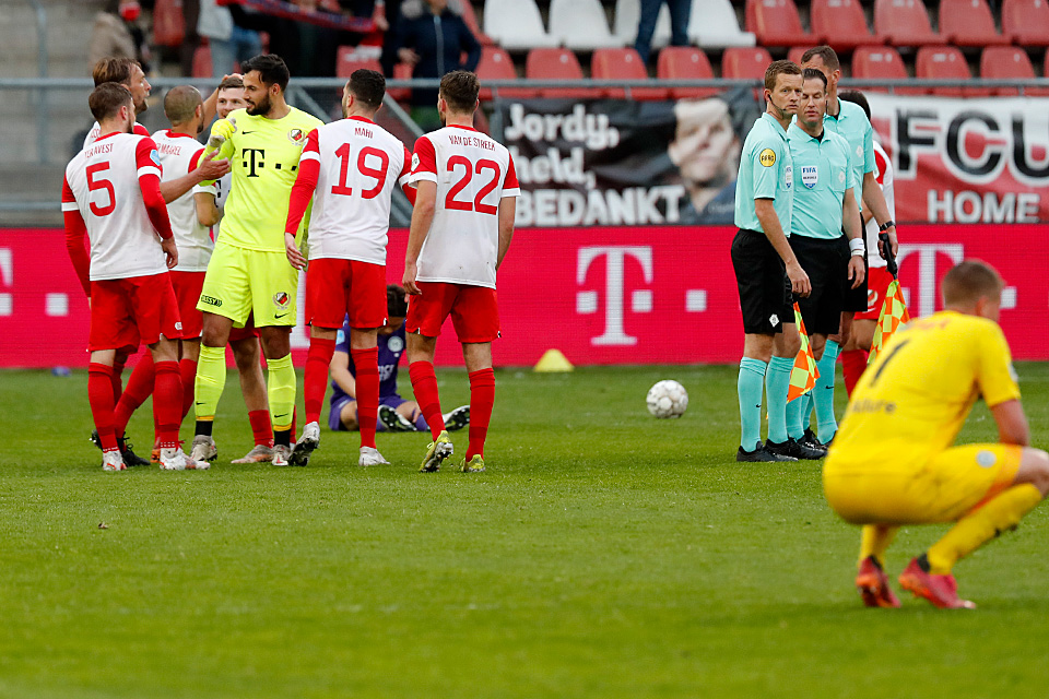 20210519 Fcufcgro Po 1261