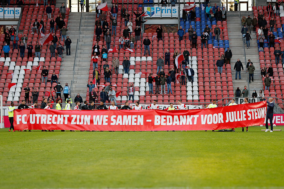 20210519 Fcufcgro Po 9765