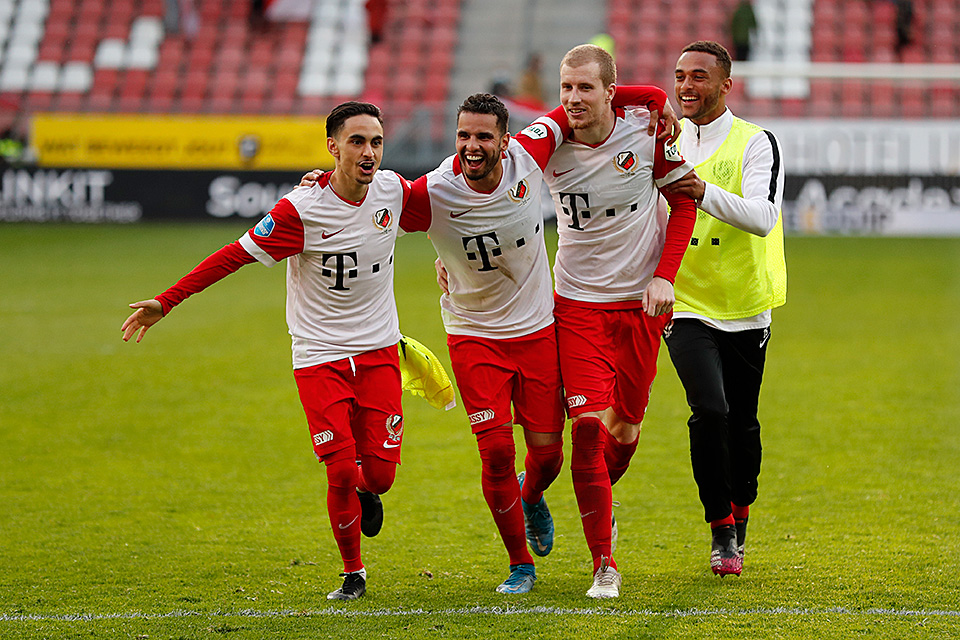 20210519 Fcufcgro Po 9852