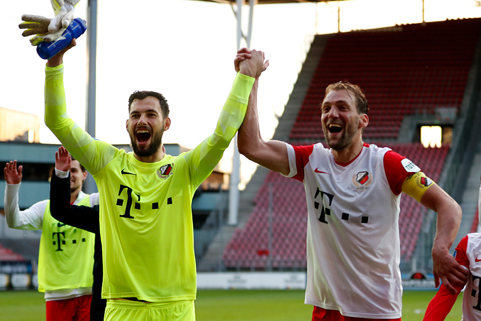 20210519 Fcufcgro Po 9906