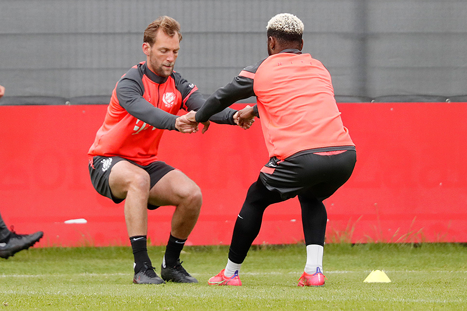 20210521 Training 1425