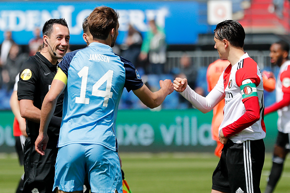 20210523 Feyfcu PO 0194