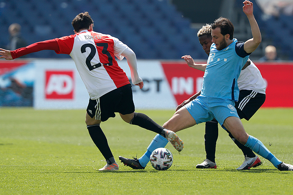 20210523 Feyfcu PO 2023