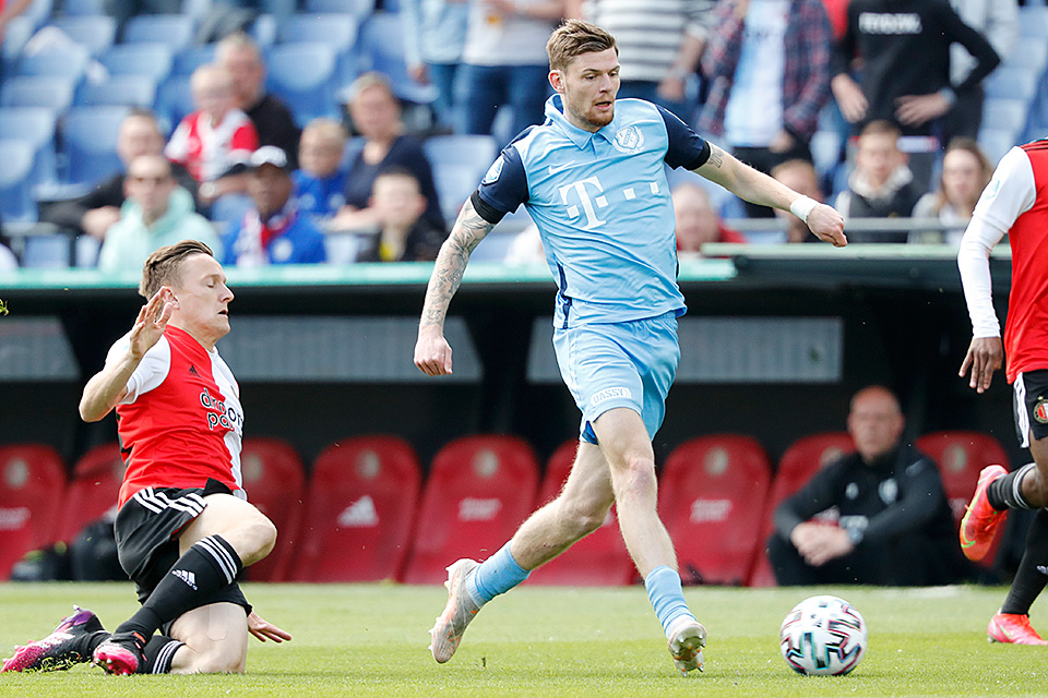 20210523 Feyfcu PO 2085