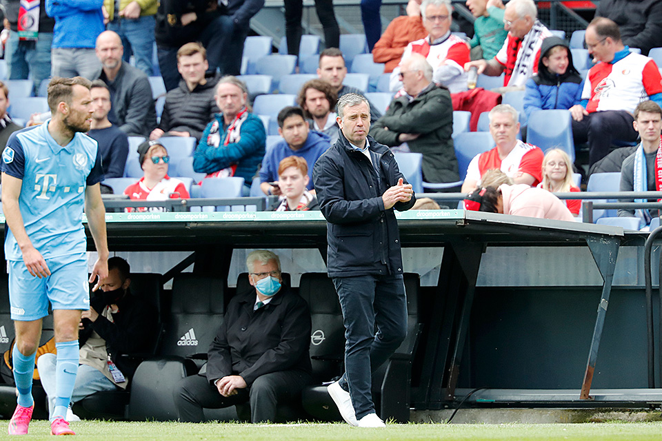 20210523 Feyfcu PO 2137