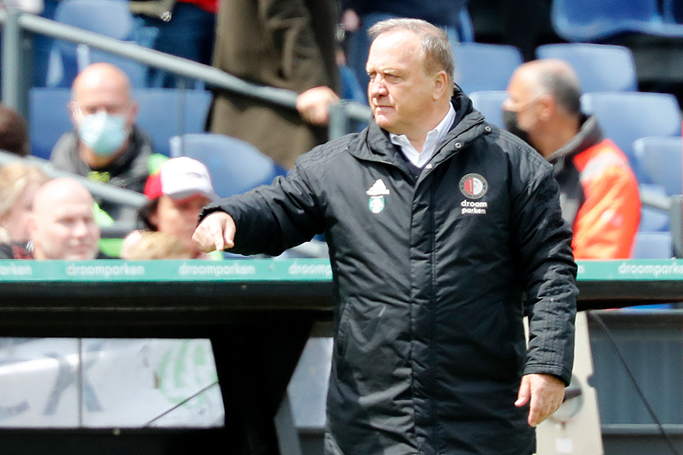 20210523 Feyfcu PO 2332