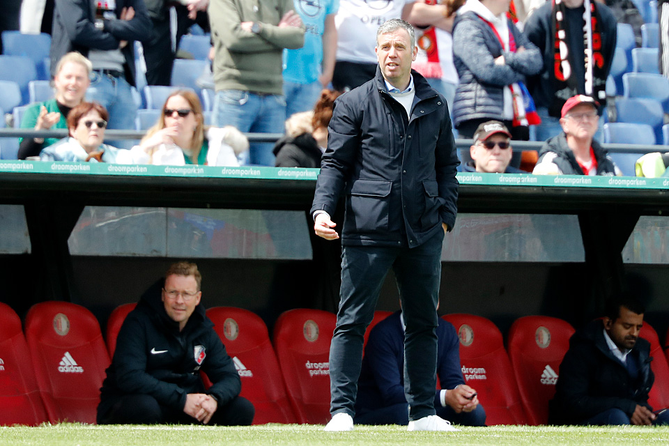 20210523 Feyfcu PO 2339