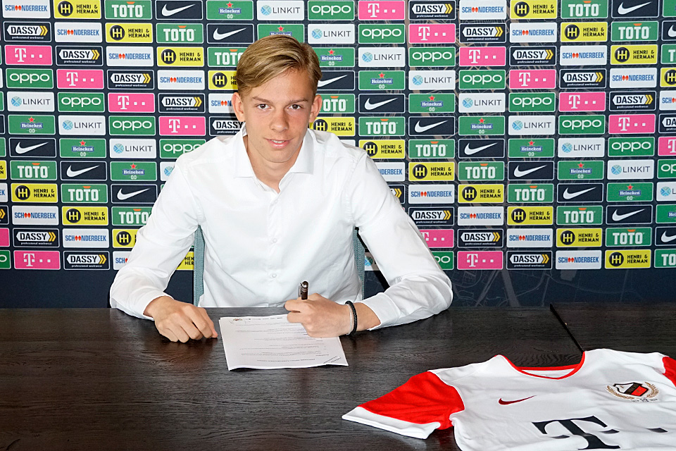 20210520 Olivier Van Eldik Contract 0010