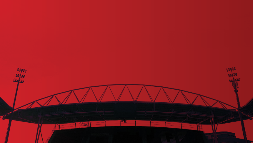 Bestel nu je Seizoenkaart!