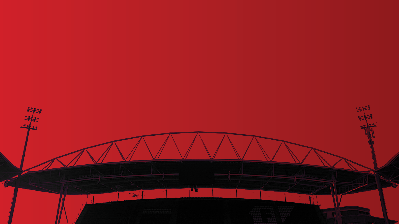 Seizoenkaartverkoop gestart