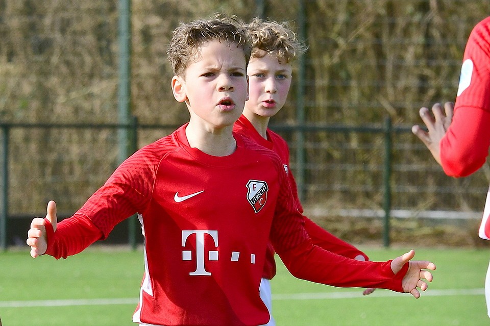 20220312 FCUO10 SPAO10 007