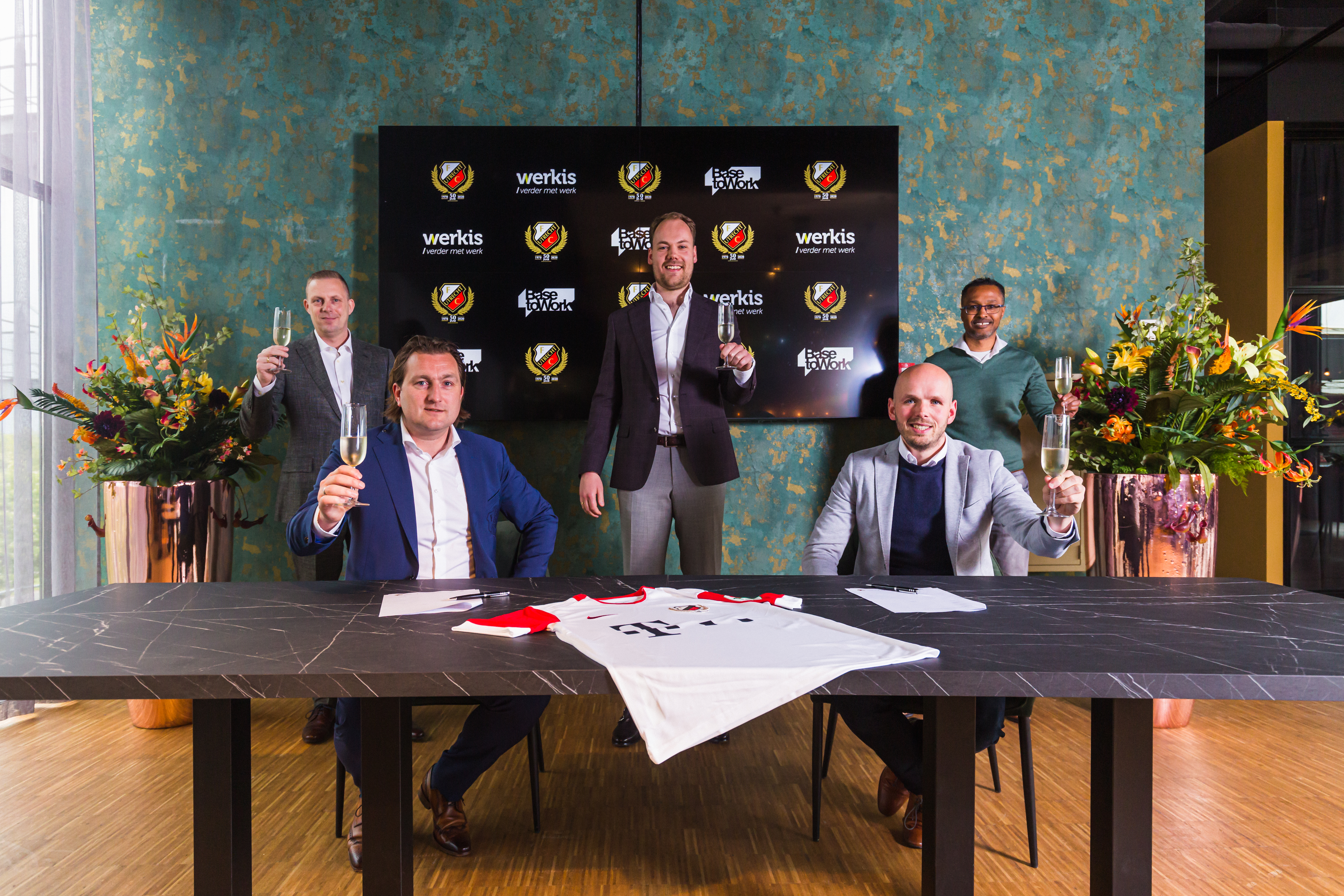 20210527 Darryladelaar.Com Fcutrecht Contractondertekeningen HR 0028 4443