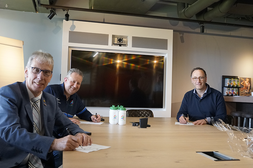 Carrousel Kopiëren1