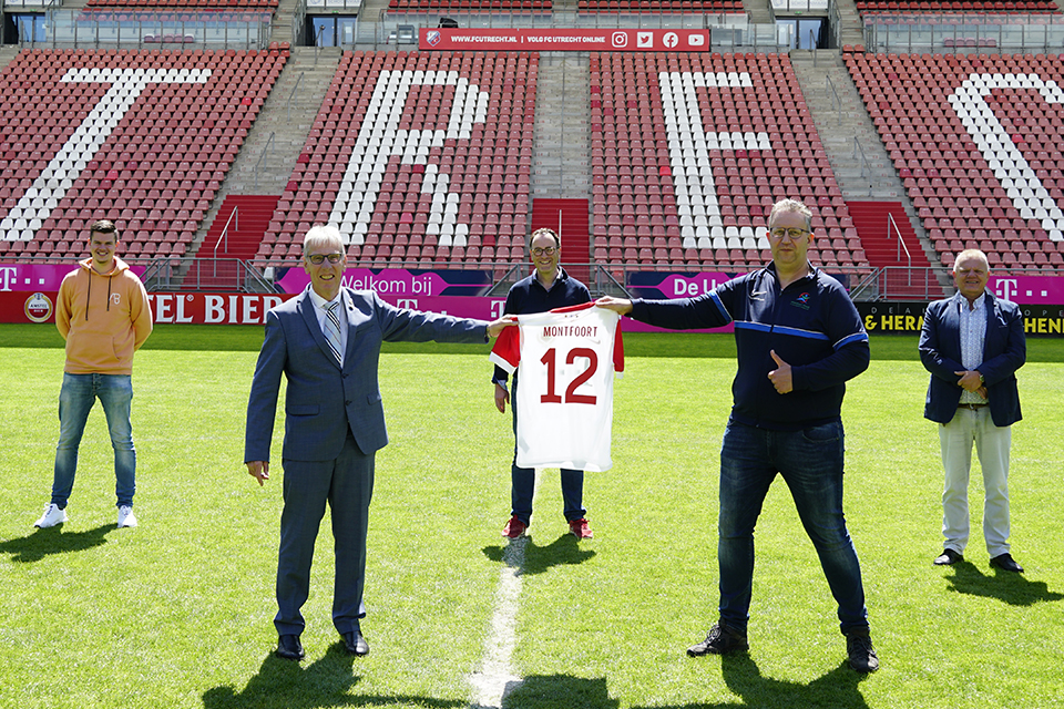 Carrousel Kopiëren2