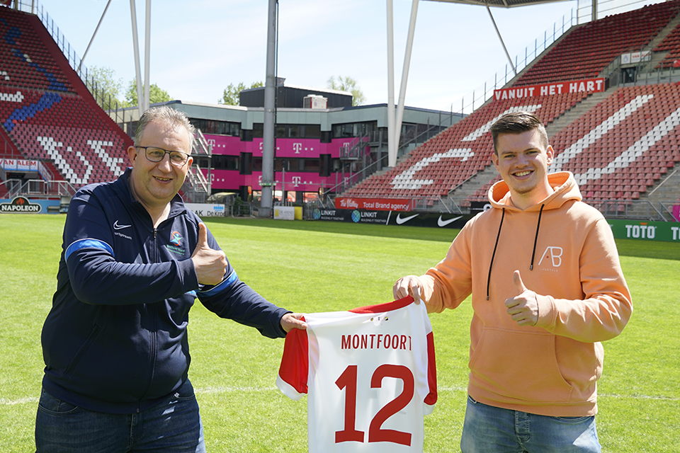 Carrousel Kopiëren3