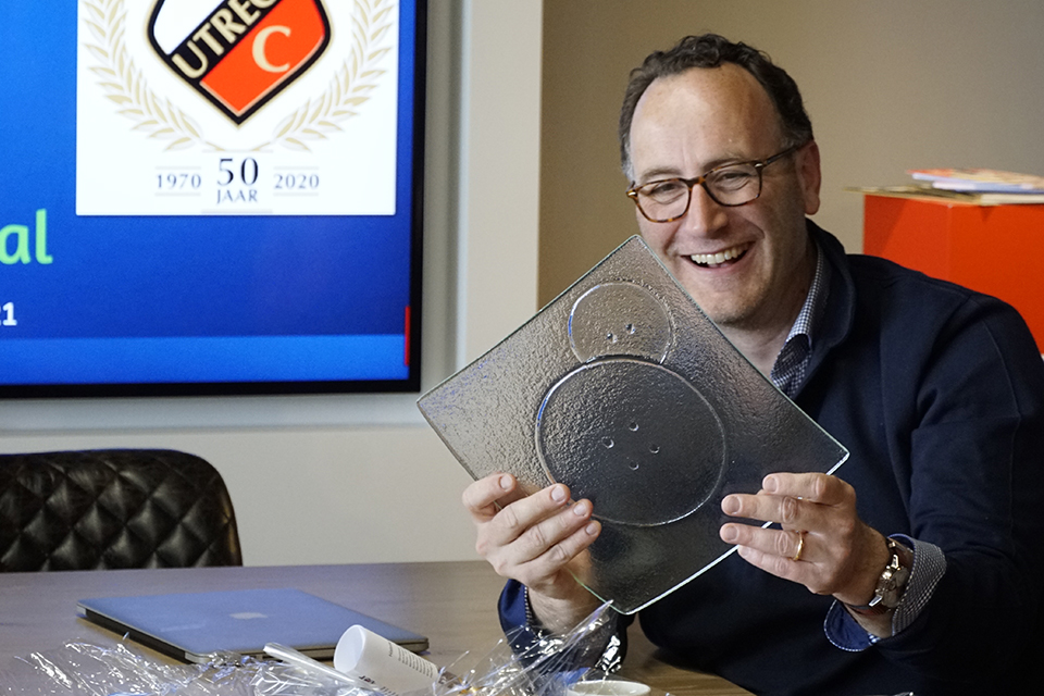 Carrousel Kopiëren4